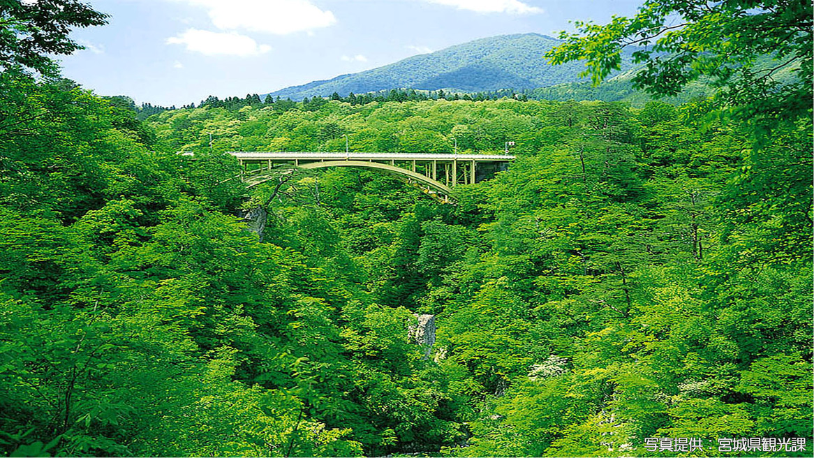 ◆【直前割】当館お任せのお部屋割りで、通常よりお得に宿泊！！　お任せ和室プラン