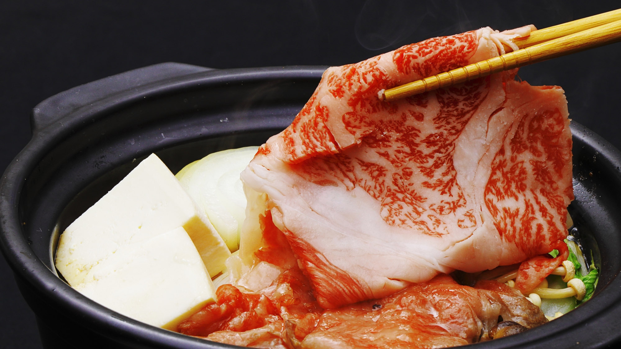 【2大特典】＜基本プラン1，000円引き＋リフト券1日分付＞雄大な御嶽山を望む「木曽福島スキー場」