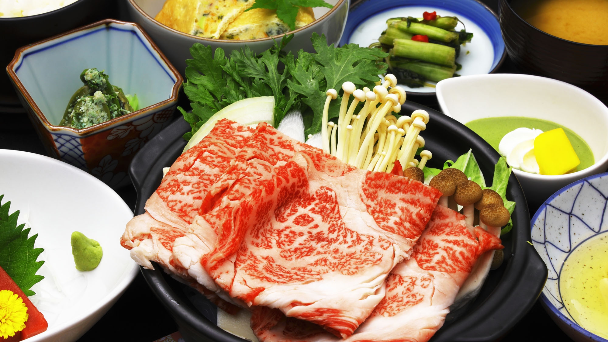 【2大特典】＜基本プラン1，000円引き＋リフト券1日分付＞雄大な御嶽山を望む「木曽福島スキー場」