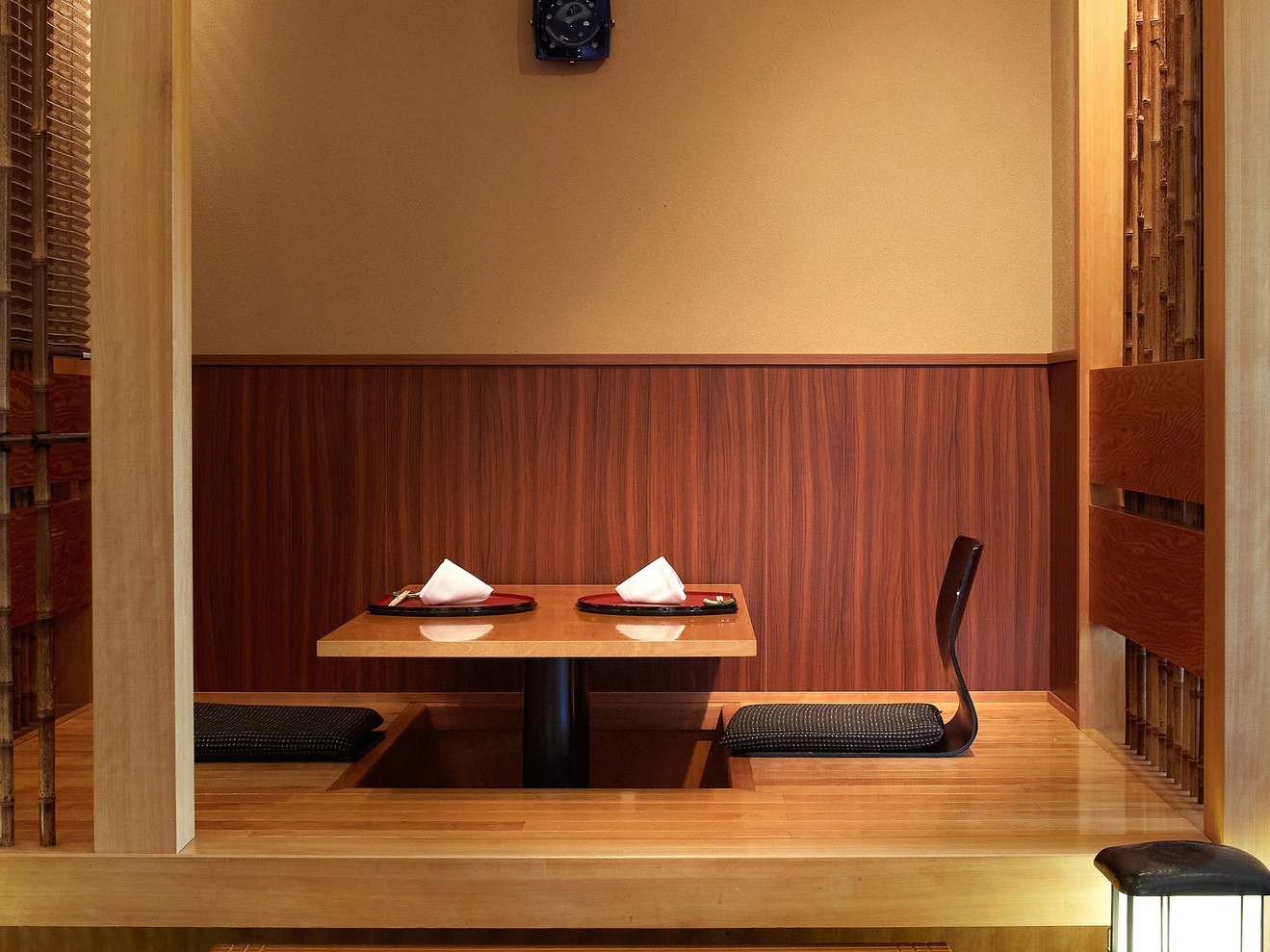 【期間限定】あんこう鍋で乾杯！飲み放題90分付き2食付きプラン