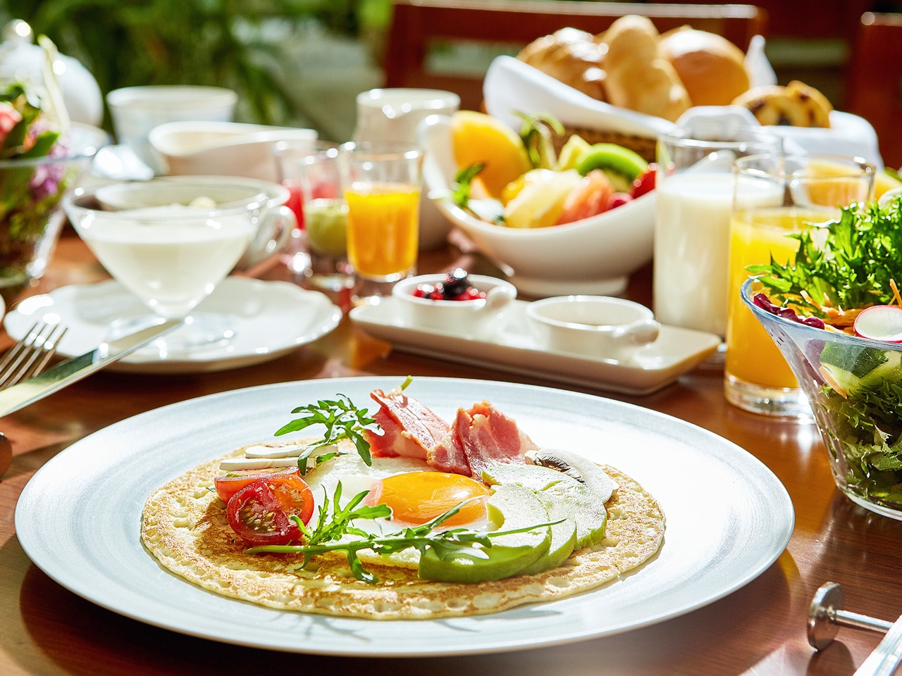 ◇朝夕２食付◇　春旅宿泊プラン＜和洋中から選べる＞