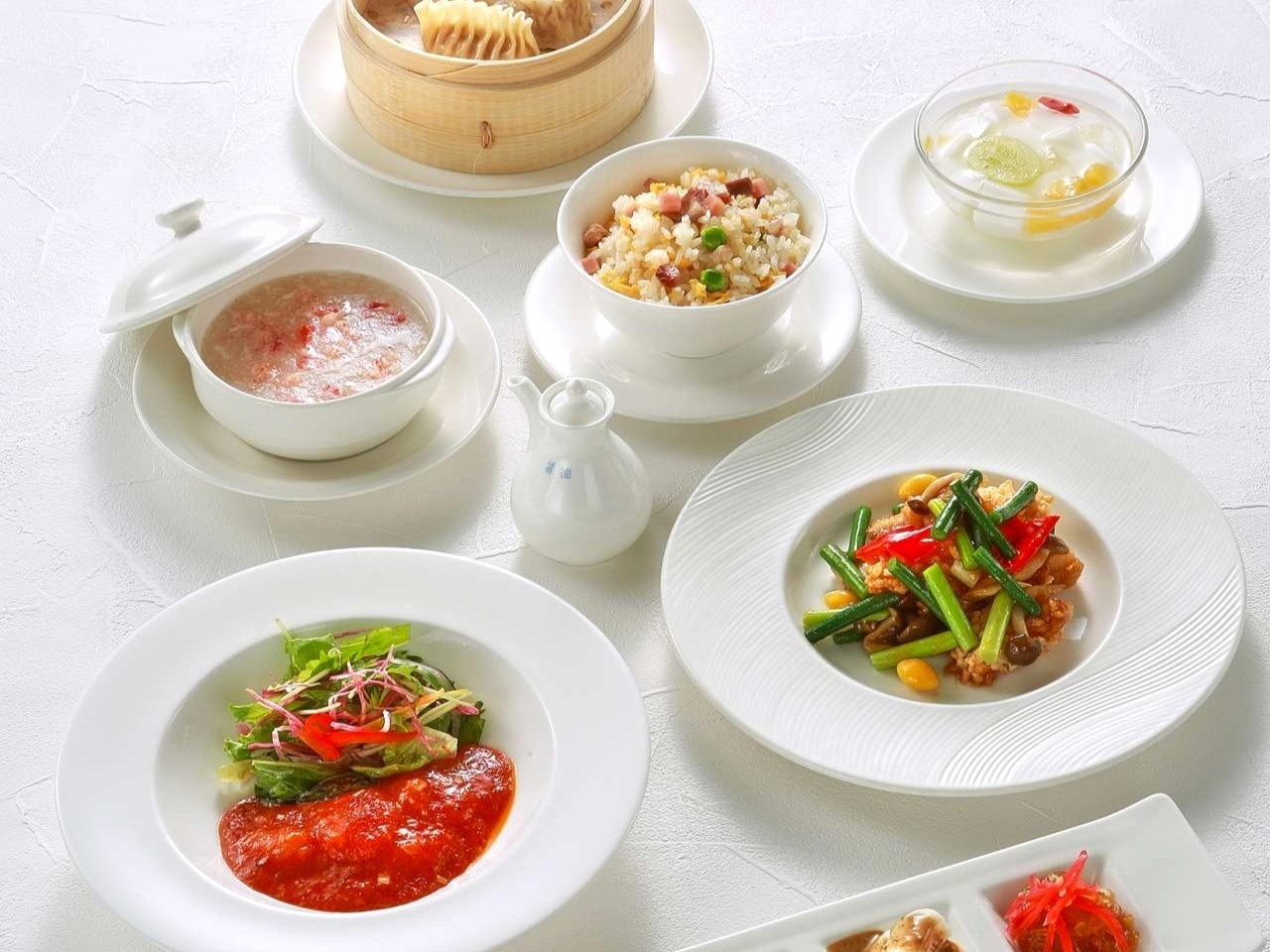 ＜和洋中からお選びください＞　◇朝夕飲み放題２食付◇　冬旅宿泊プラン