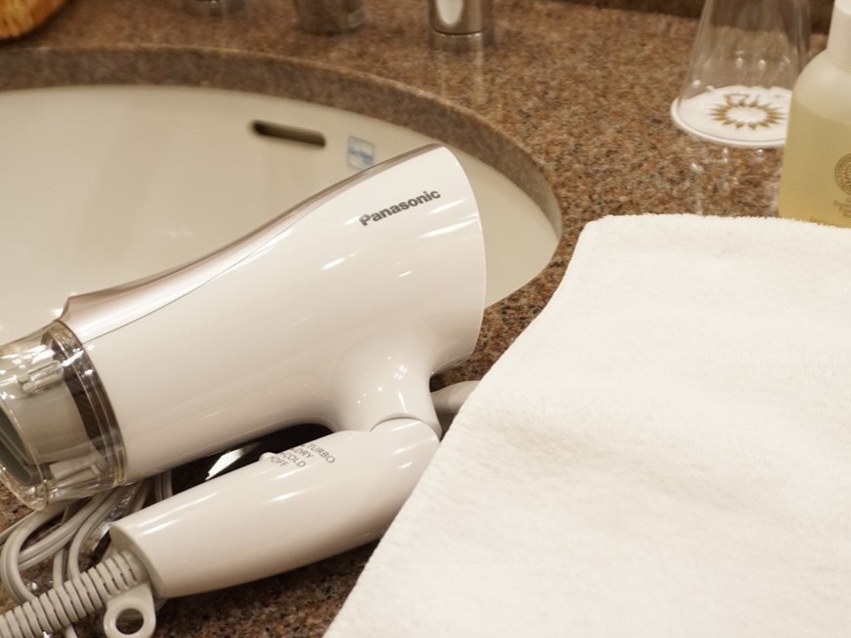 ■素泊まり■お食事なしのシンプルステイ〜駐車場無料