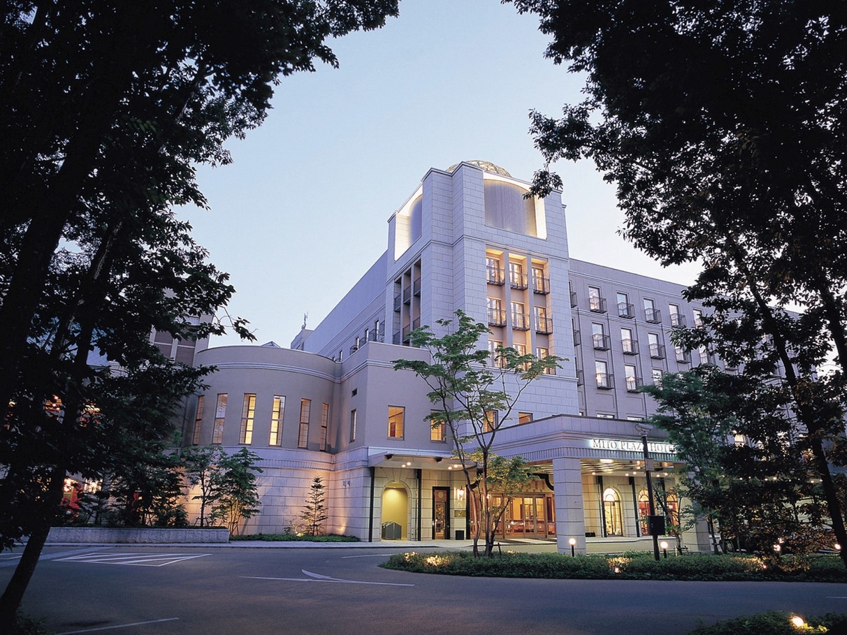 【春夏SALE】■素泊まり■お食事なしのシンプルステイ〜駐車場無料