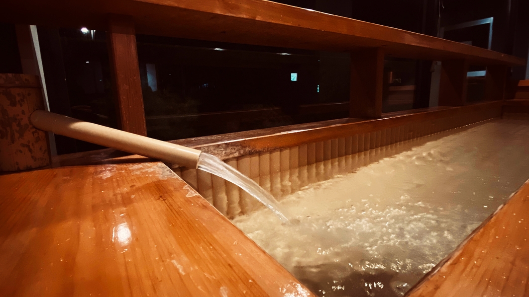 大自然の志賀高原で過ごすスタンダードプラン【１泊朝食のみ】