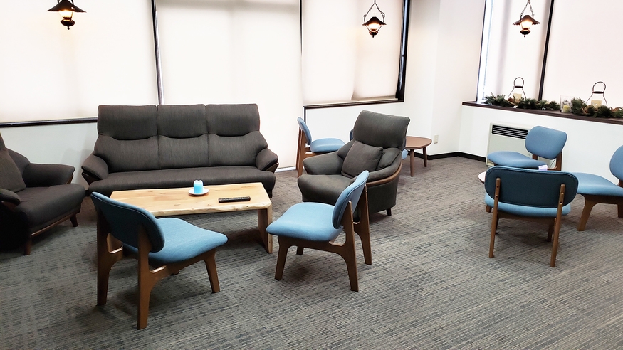 志賀高原で過ごすスタンダードプラン【１泊夕食のみ】