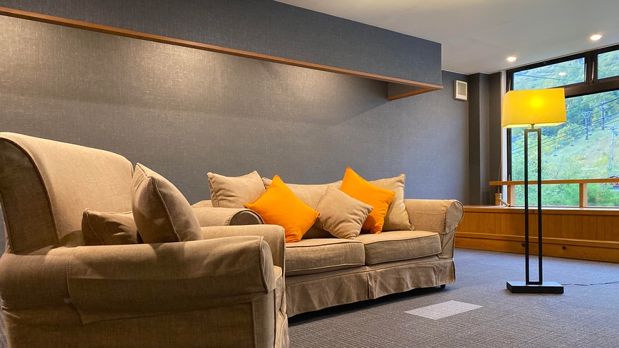 志賀高原で過ごすスタンダードプラン【１泊夕食のみ】