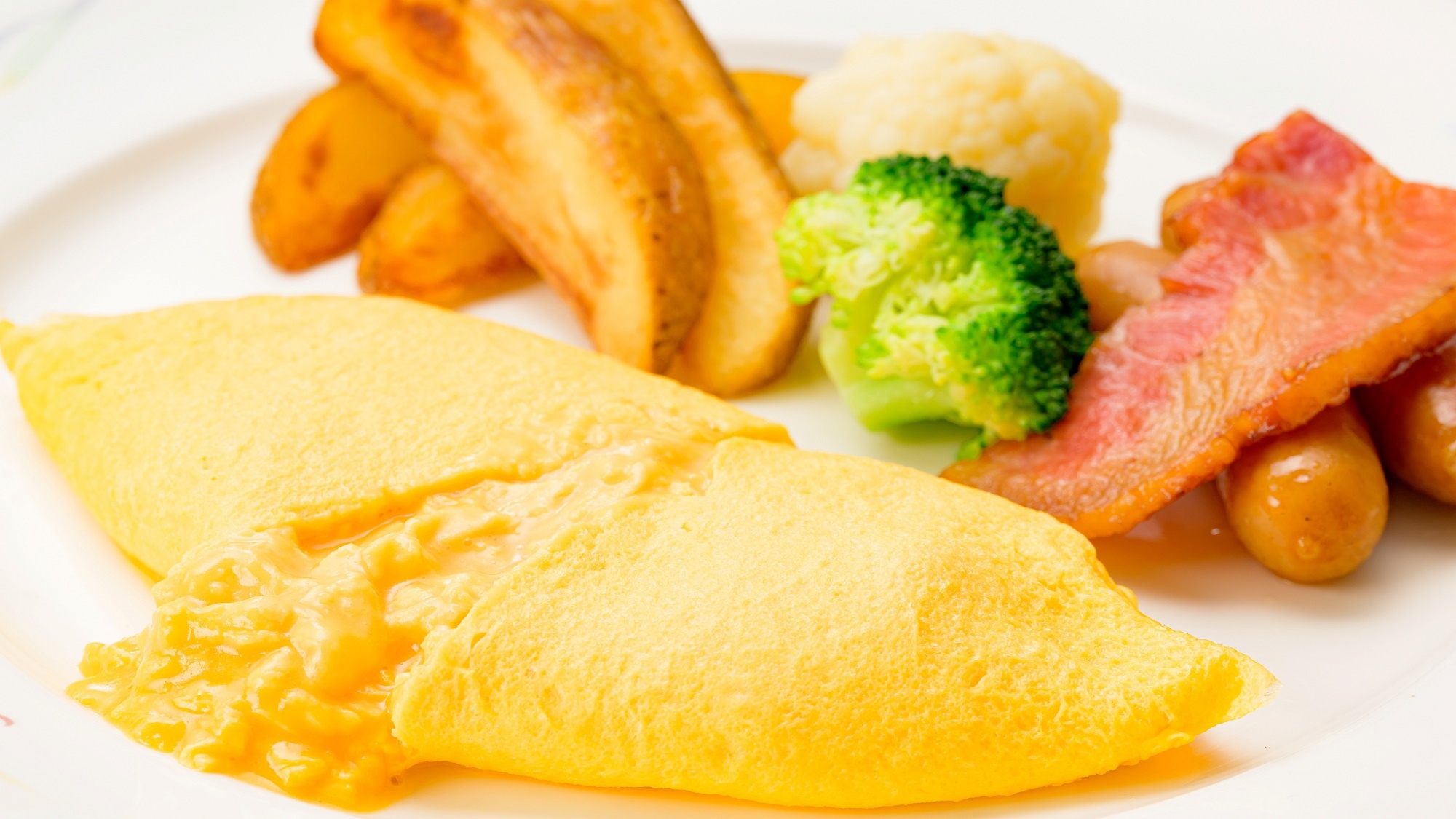 【楽天スーパーSALE】5％OFF〜42年間の感謝の気持ちを込めてポイント5倍！（朝食バイキング付）