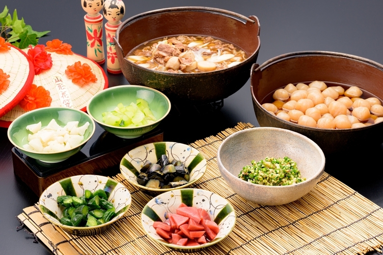 【楽天限定】泊まってためよう！「ポイント10倍」プラン（朝食バイキング付）