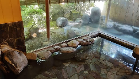 【お部屋食／三陸の海の恵み◆海鮮尽くし】お部屋で愉しむ静かで贅沢なひととき