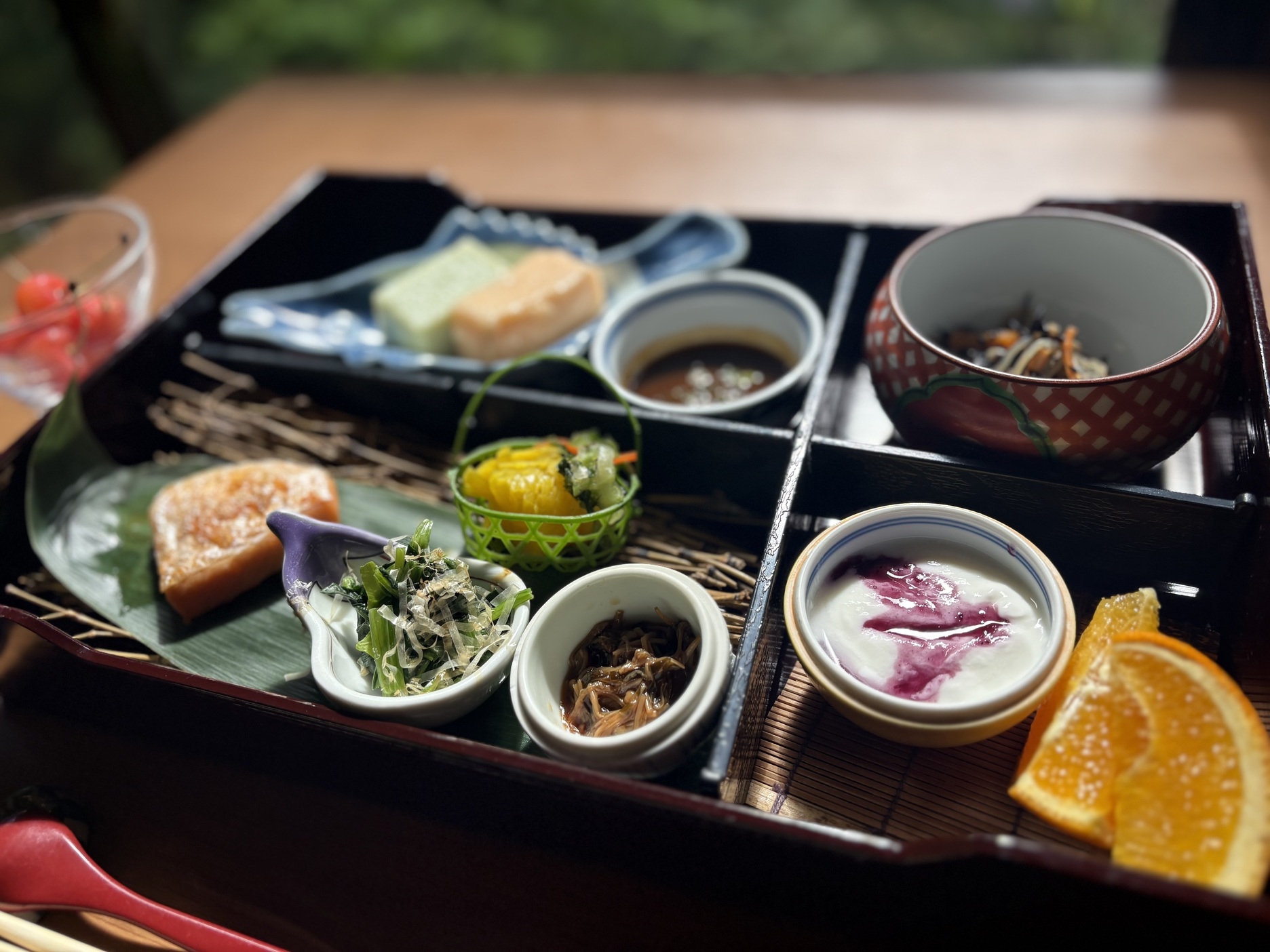 【お部屋食／お肉尽くし会席◆大人旅】東北ブランド肉をお部屋で愉しむ贅沢プラン