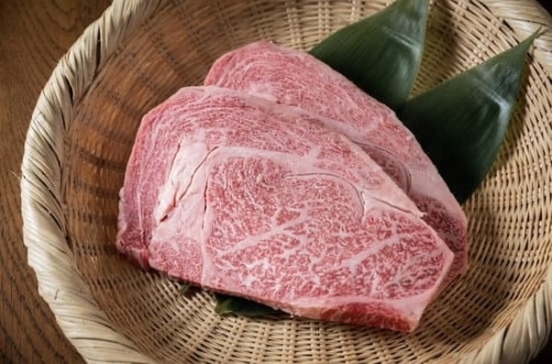 【お部屋食／お肉尽くし会席◆大人旅】東北ブランド肉をお部屋で愉しむ贅沢プラン