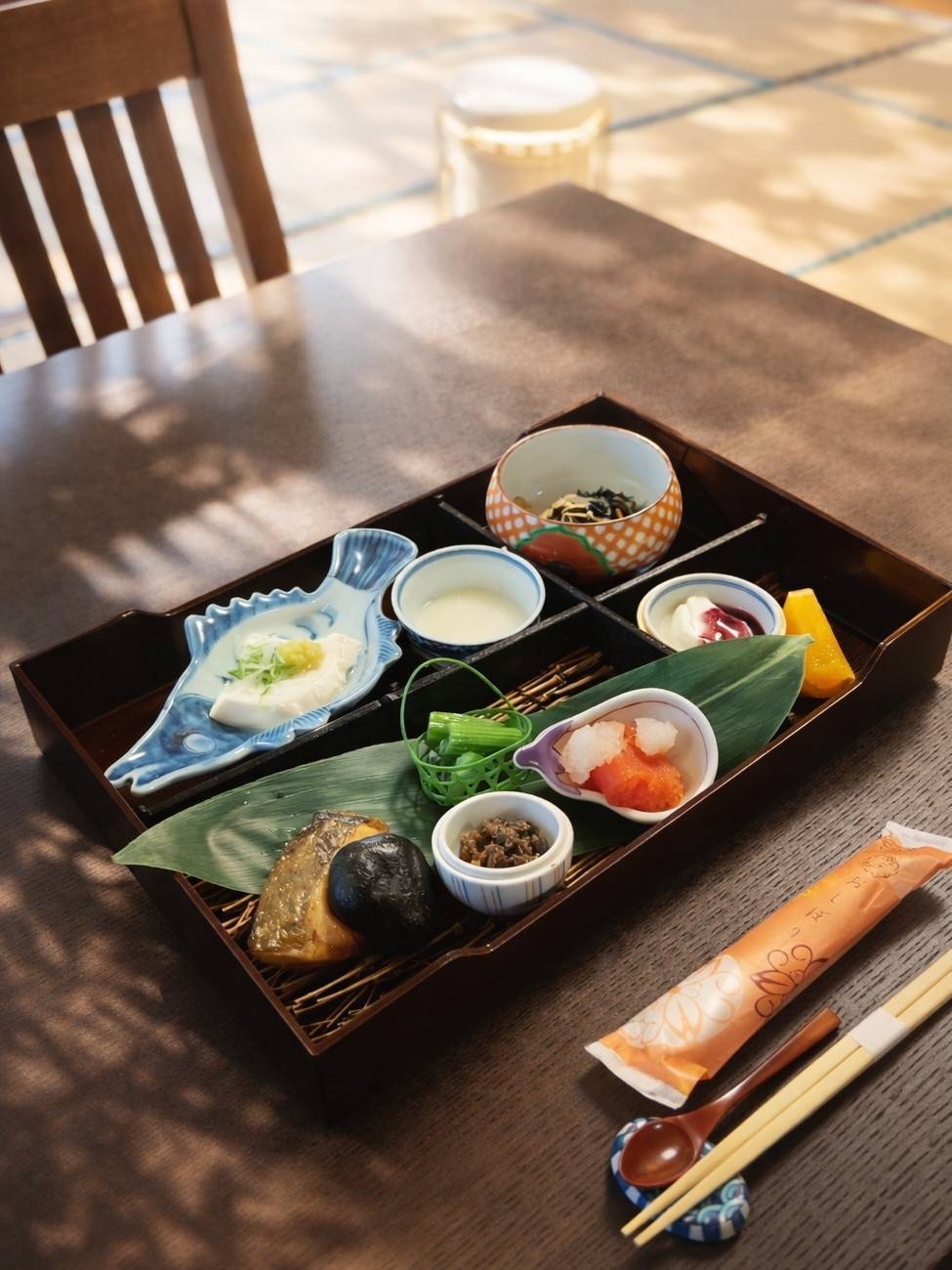 【1日5組限定】土用の丑 鰻会席プラン『1泊2食付き お部屋食』