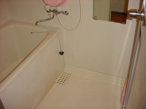 ヴィラ れんが亭 長野 ホテル予約 口コミ 楽天トラベル