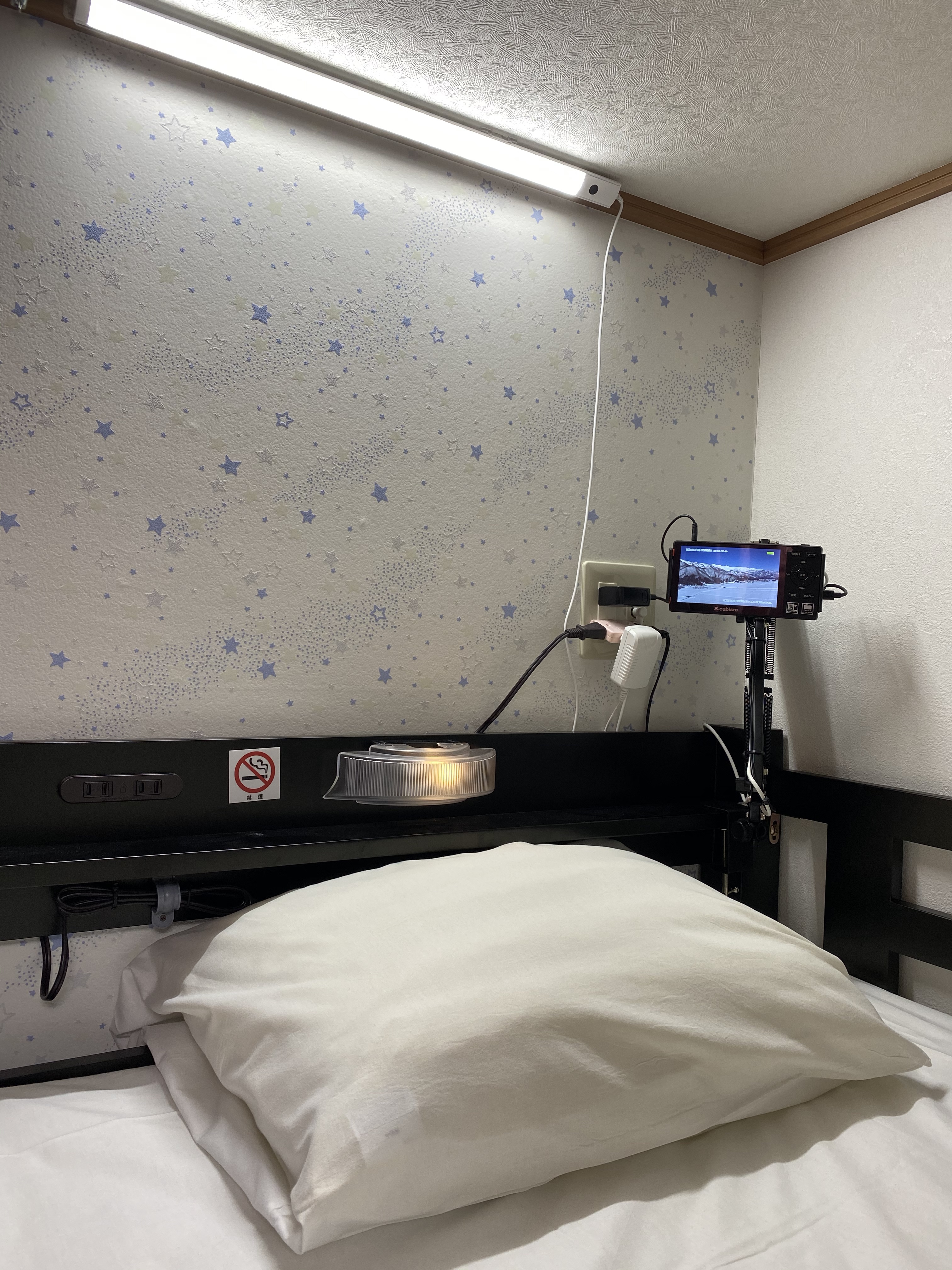 ヴィラ れんが亭 長野 ホテル予約 口コミ 楽天トラベル