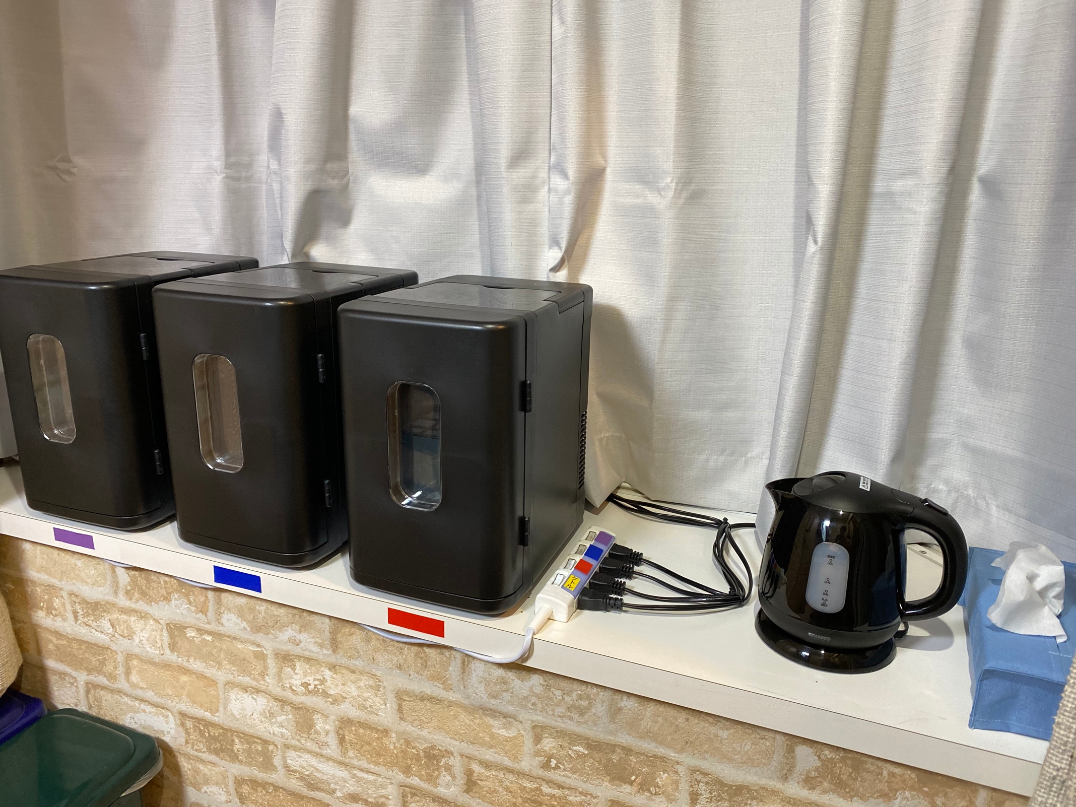 ヴィラ れんが亭 設備 アメニティ 基本情報 楽天トラベル ヴィラ れんが亭 設備 アメニティ 基本情報 楽天トラベル