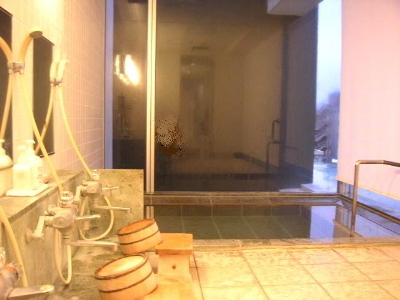 静岡市 葵区 駿河区 大浴場のあるビジネスホテル シティホテル 遊都総研pr