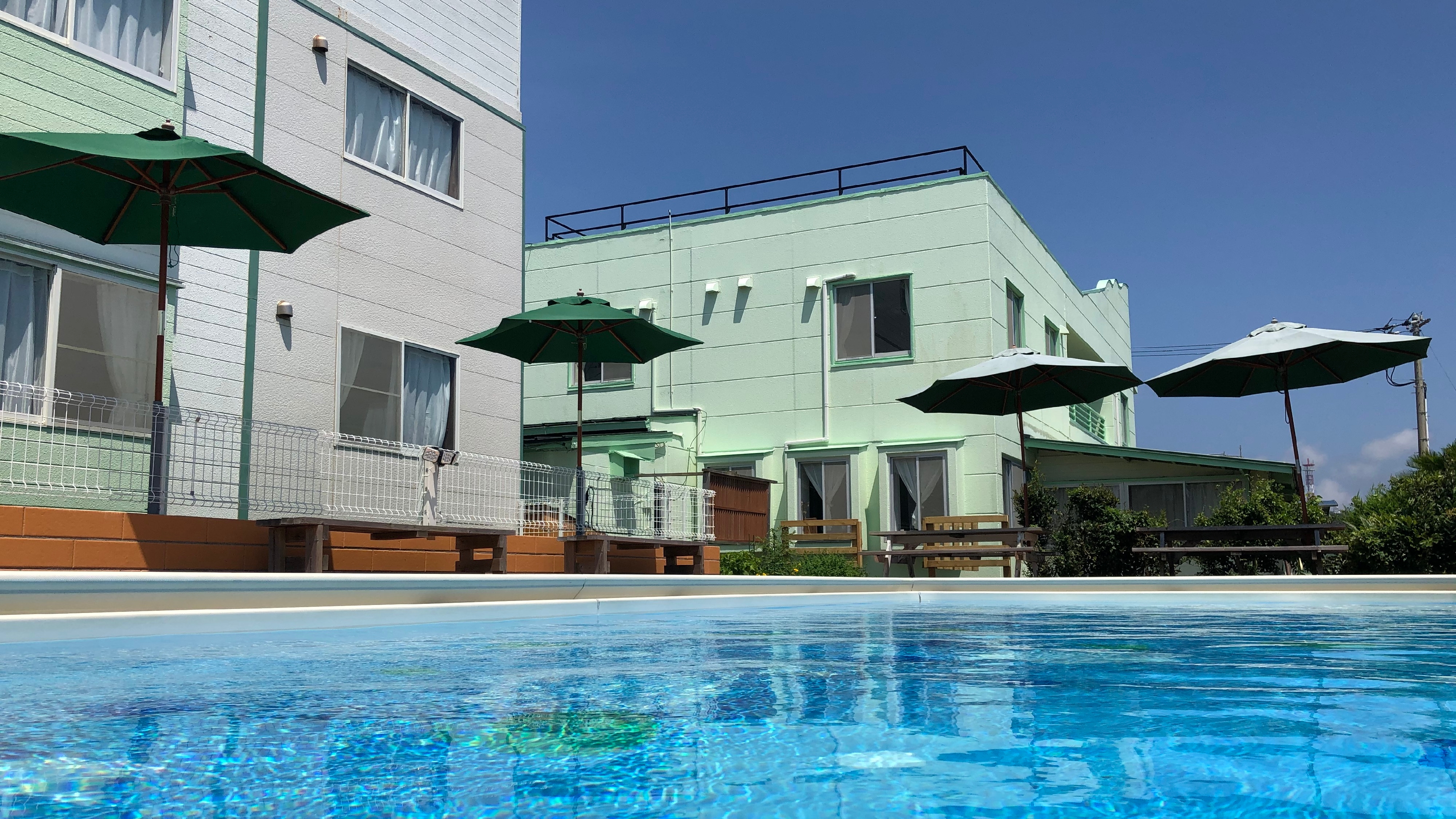 館山の格安ホテル 旅館 宿泊予約 千葉県 楽天トラベル