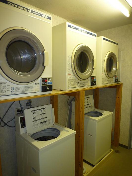 日立ホテルクレイン - 写真 23