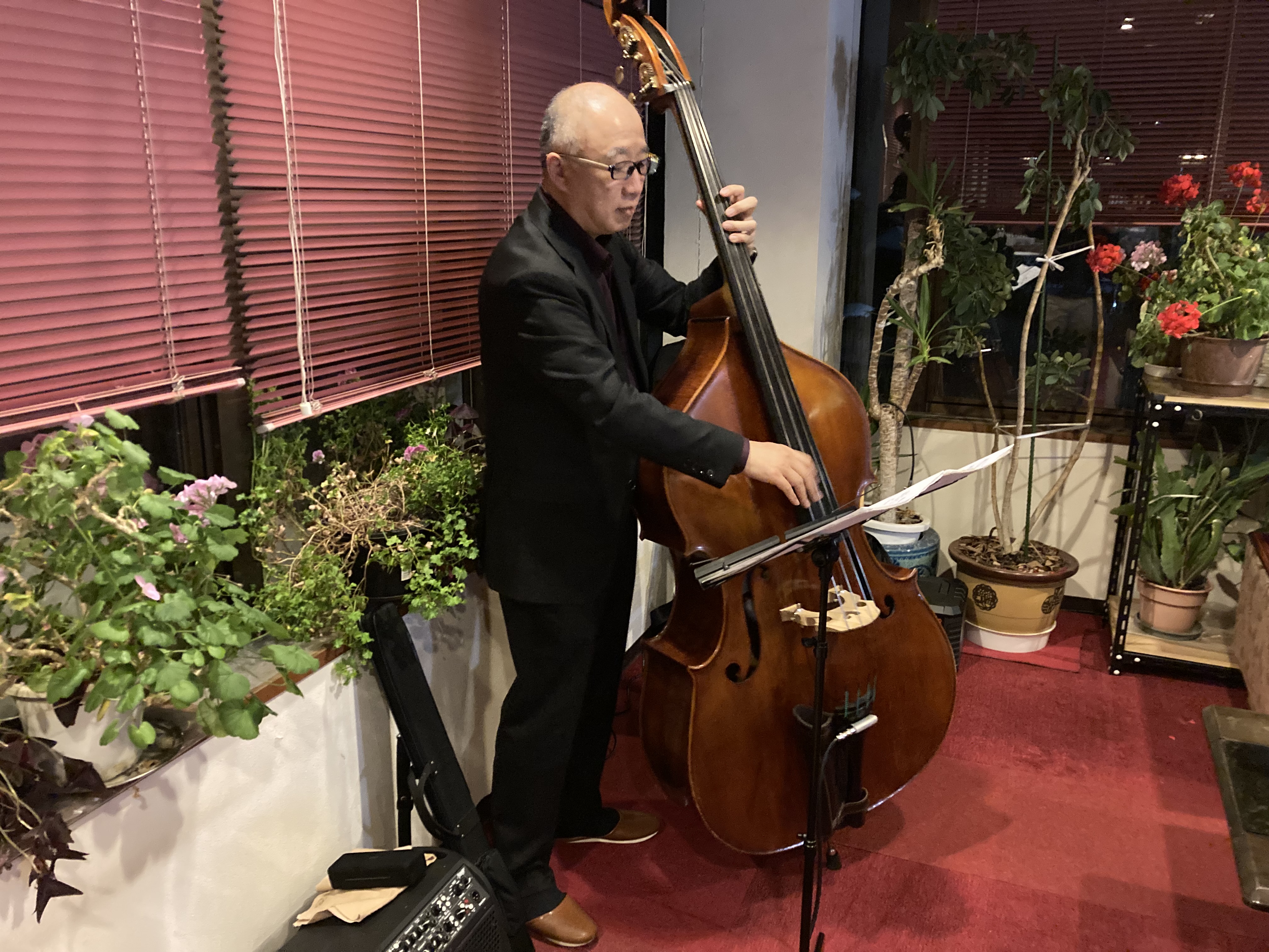 2026ロビーコンサート2月14日（土）開催！