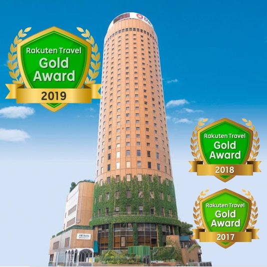 大阪駅 梅田 ユニバーサルシティ 尼崎のホテル 旅館 宿泊予約 楽天トラベル