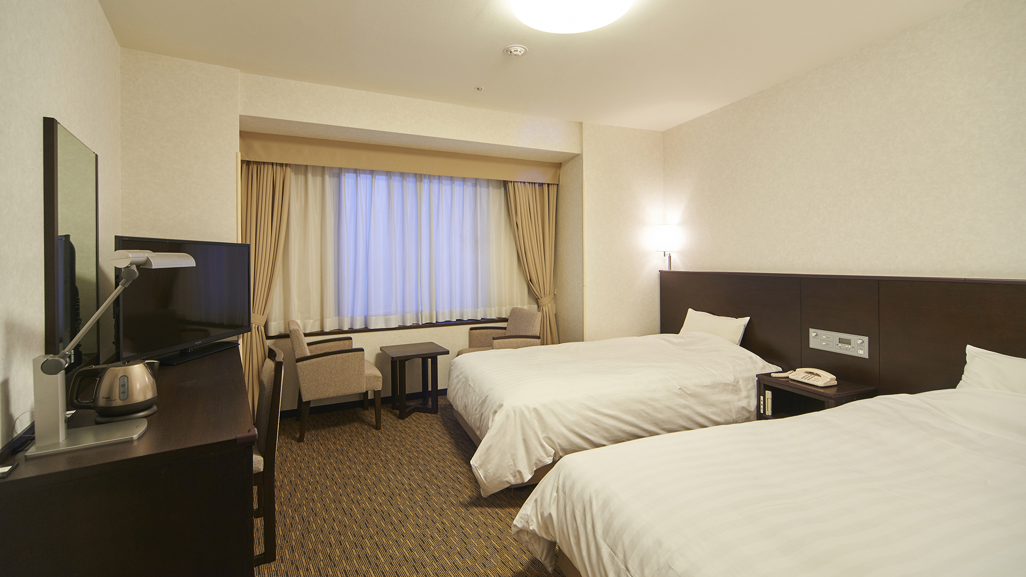 大阪第一ホテル 写真 動画 楽天トラベル