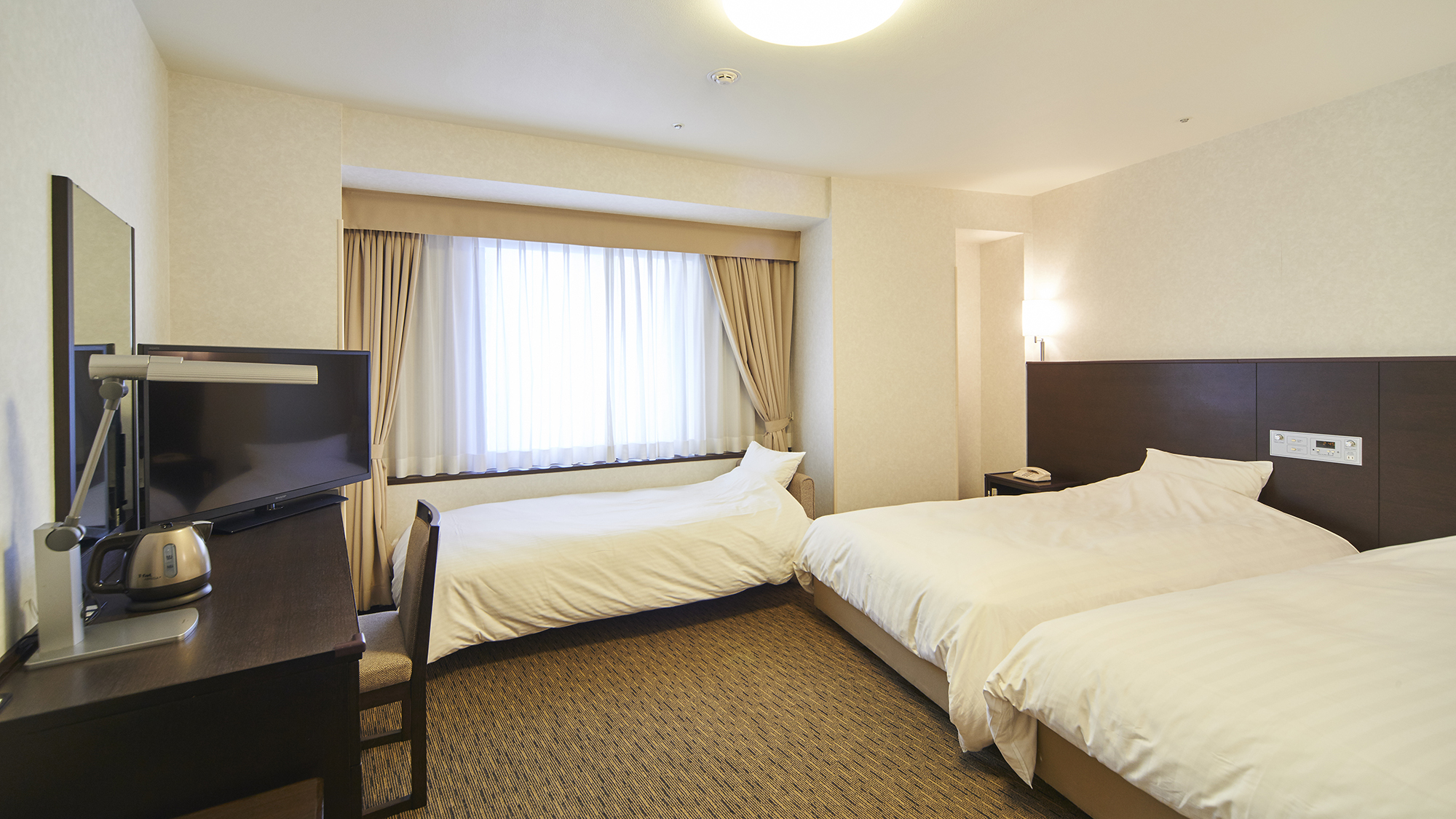 大阪第一ホテル 写真 動画 楽天トラベル 大阪第一ホテル 写真 動画 楽天トラベル