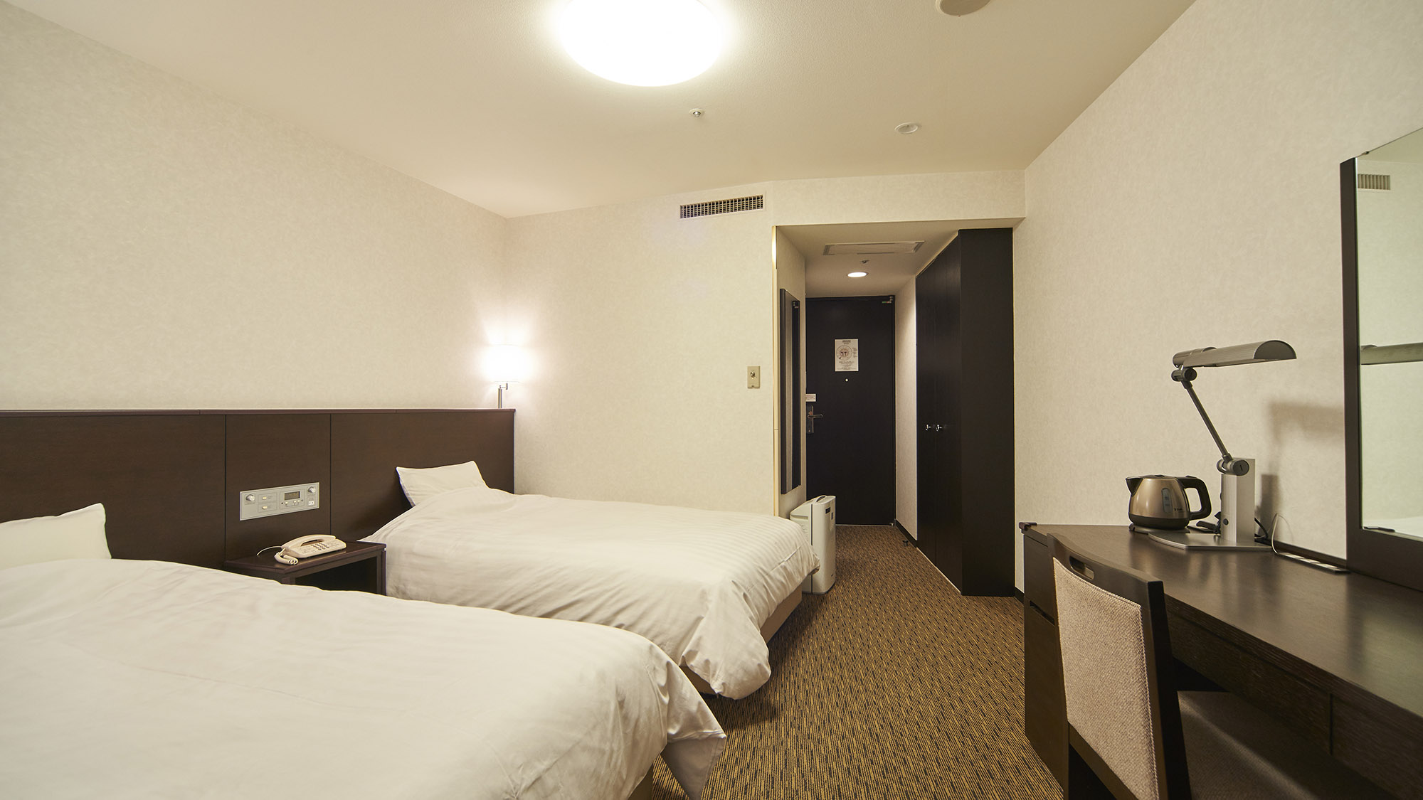 大阪第一ホテル 宿泊予約 楽天トラベル