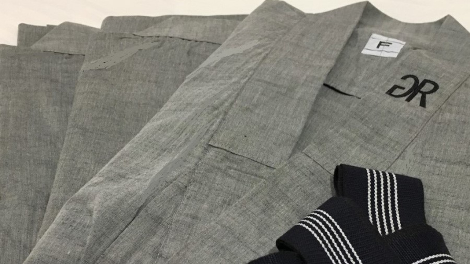 さき楽14★素泊★14日前までの予約がとってもお得！