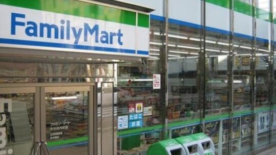 ウィークリー宿泊プラン♪【素泊】【連泊割】