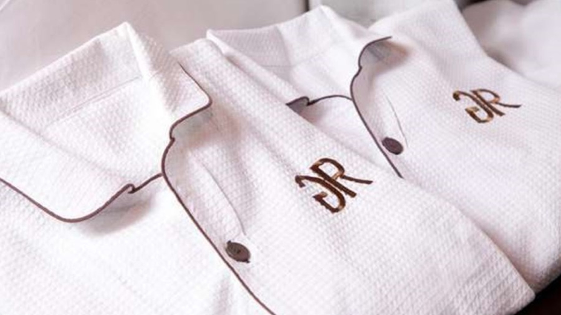 ウィークリー宿泊プラン♪【素泊】【連泊割】