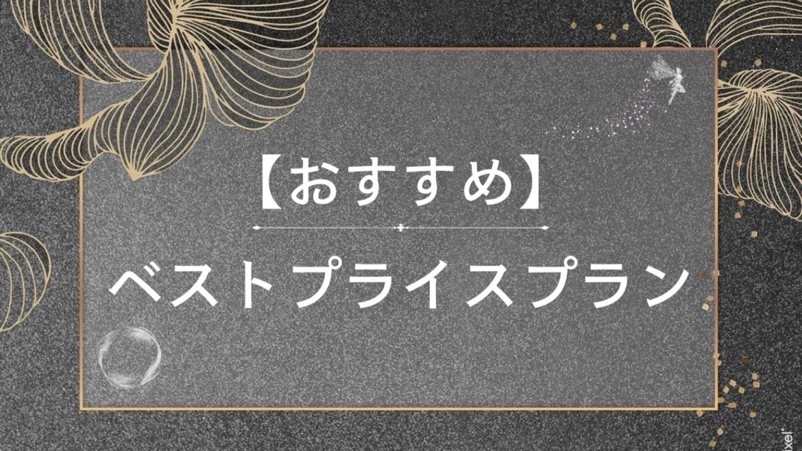 【エースイン松阪おすすめ】ベストプライスプラン☆松阪駅徒歩１分♪朝食無料