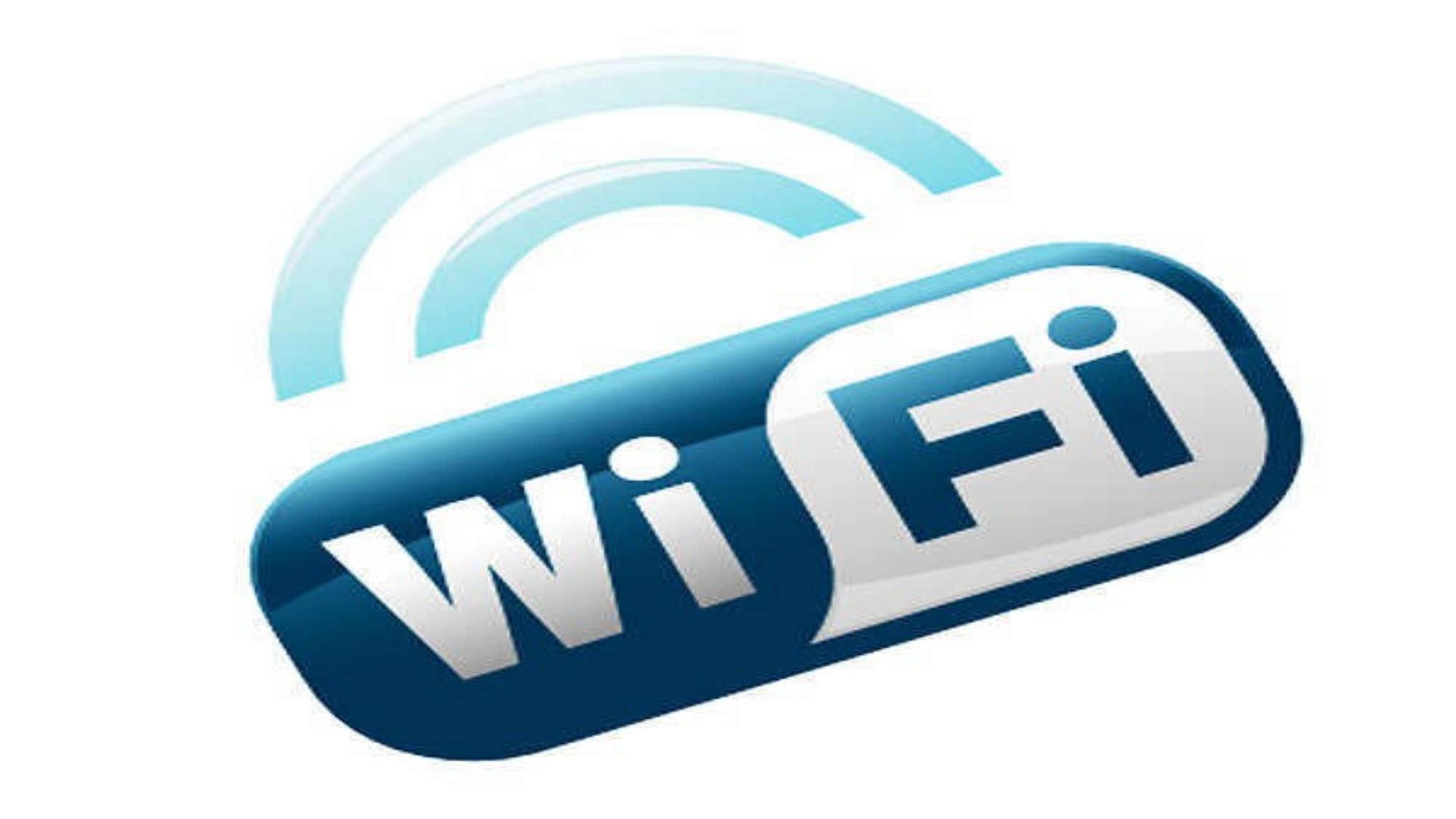 全館どこでも、Wi-Fi通信可能です。