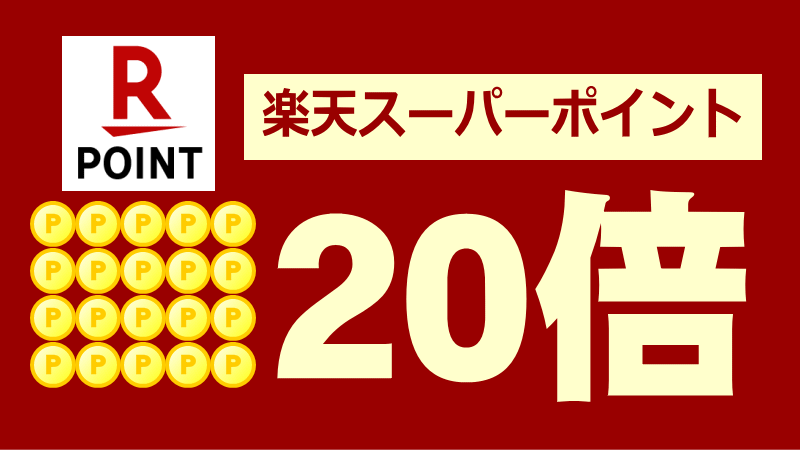 【楽天限定】【ポイント20倍】ビジネス利用をお得に！楽天スーパーポイントが２０倍！朝食は無料サービス