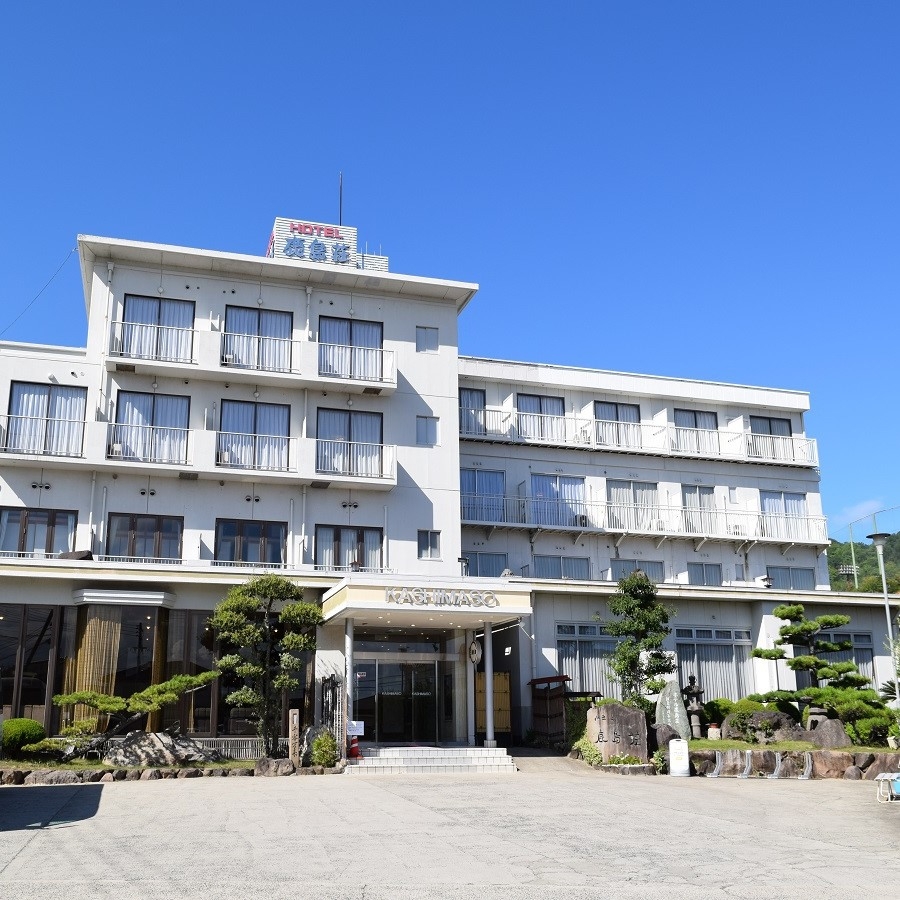 小豆島の人気ホテル 旅館 宿泊予約 香川県 楽天トラベル