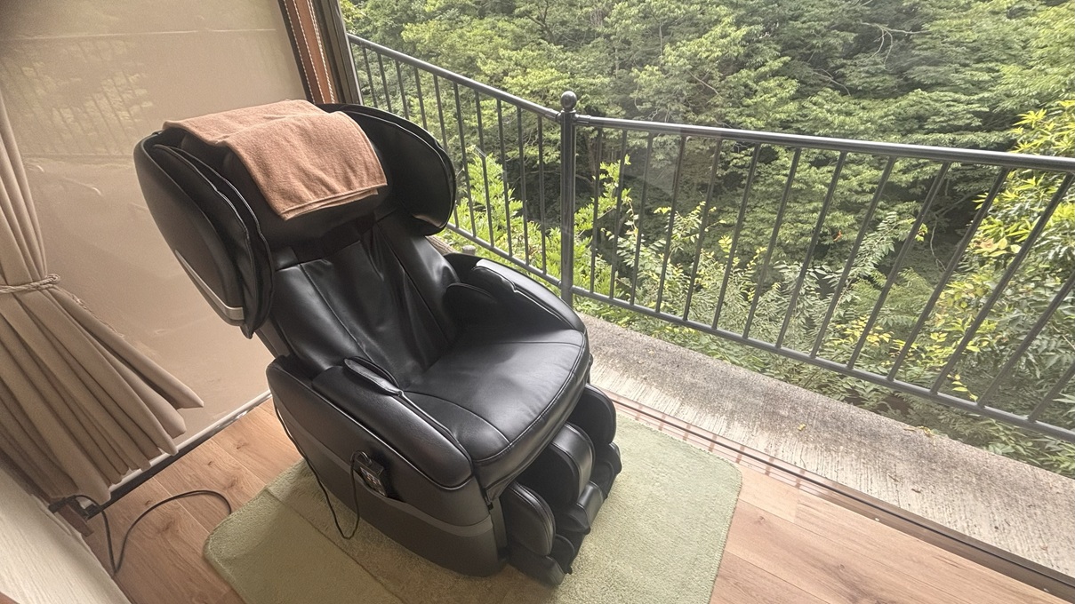 ≪いざ出陣！客室露天で温泉デビュー(^0^)♪≫パパママ一緒で赤ちゃん安心！！温泉初体験プラン