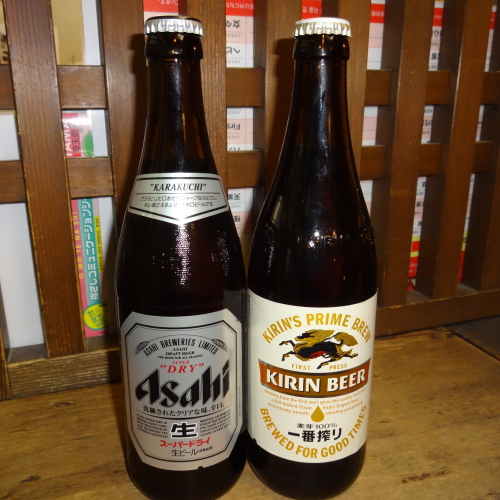 【1泊２食付】180年前より残る歴史あるお部屋・和室8畳一間◆お飲み物付♪