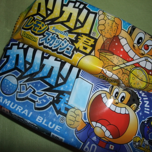 夏休み限定お子様向けプラン♪≪お菓子に花火にシャボン玉≫※家族みんなでガリガリ君※【和室１２畳間】
