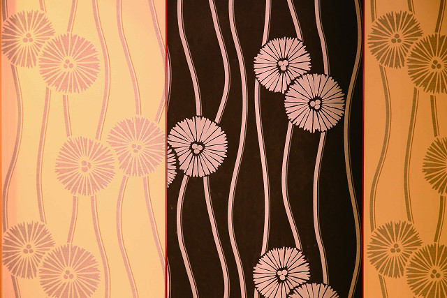 Guest room image