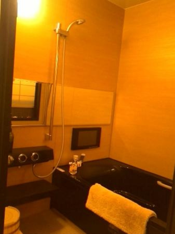 松井本館 写真 動画 楽天トラベル 松井本館 写真 動画 楽天トラベル