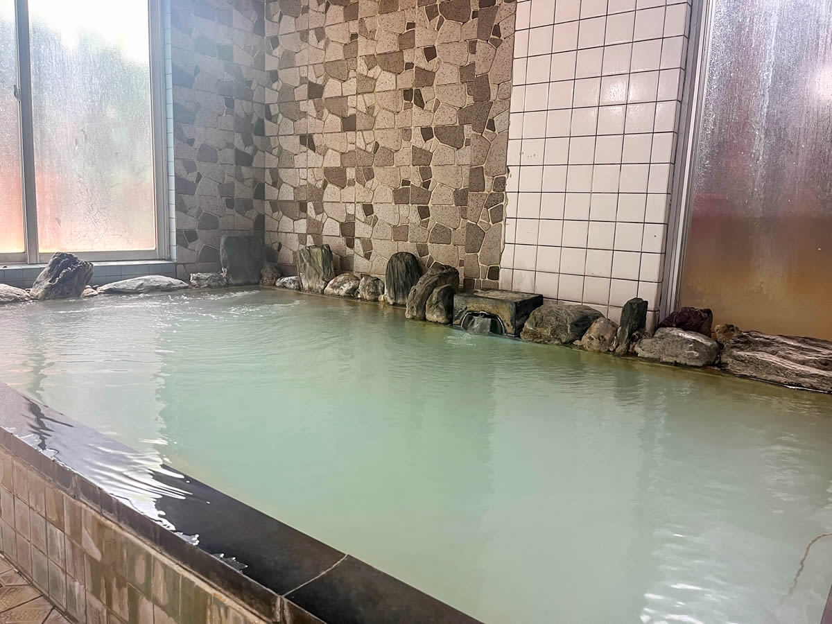 【スペシャルプライス】＜素泊＞ビジネスマン必見！現金支払いで割引中★駐車場＆Wi-Fi完備