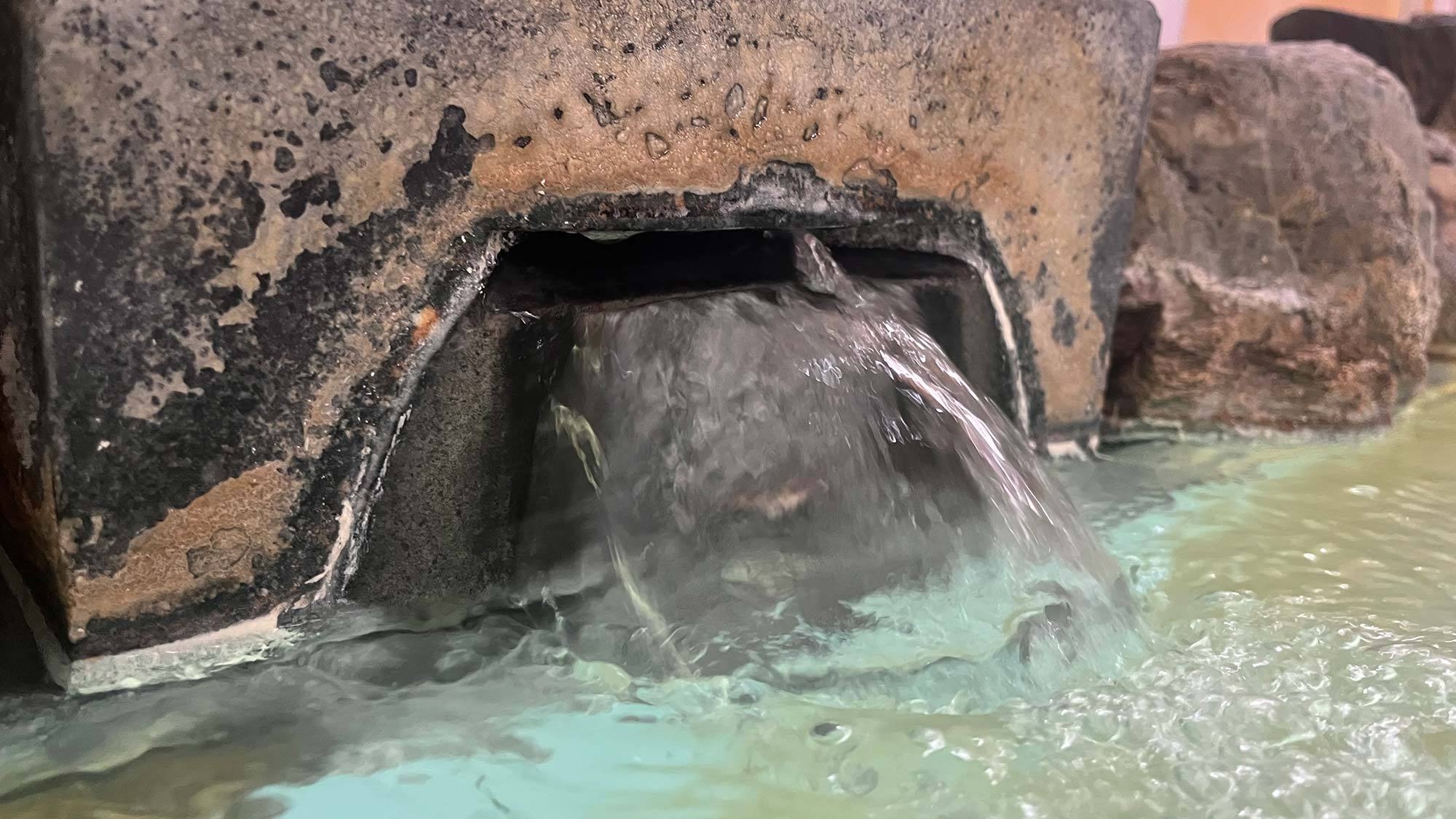 【スペシャルプライス】＜素泊＞ビジネスマン必見！現金支払いで割引中★駐車場＆Wi-Fi完備