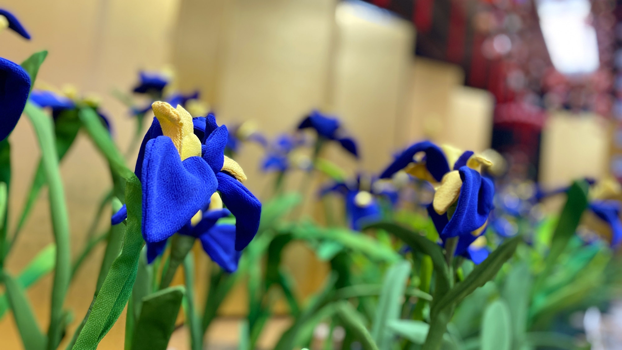 【期間限定】鬼怒川温泉 「第17回 きぬ姫まつり」プラン♪＜1泊2食付＞