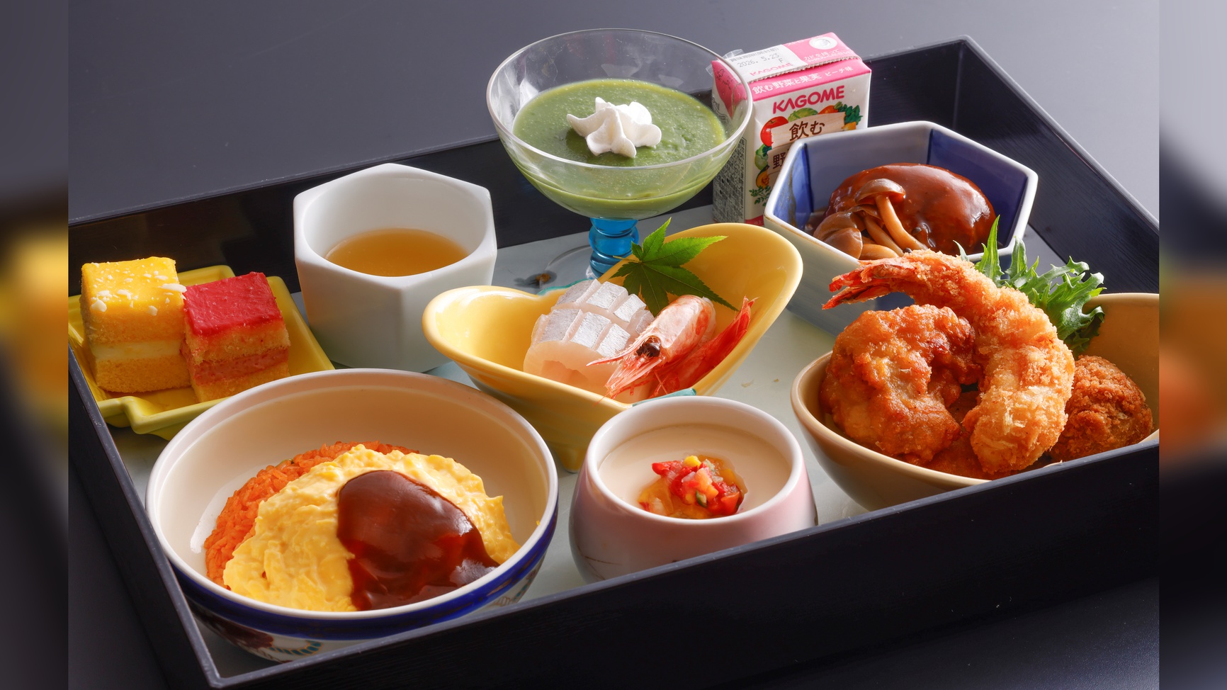 【部屋食／お弁当】お部屋でゆったり★お手軽弁当スタイルプラン＜夕朝食付き＞