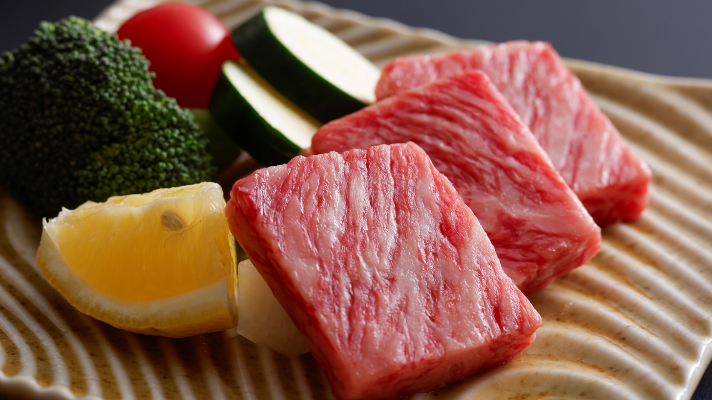 【10％OFF】【楽天スーパーSALE】【夕食個室】のどぐろ＆鳥取和牛の饗宴！美味しいとこどりプラン