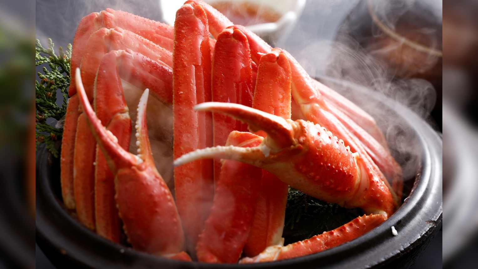 【さき楽３０】【夕朝食・個室料亭】量より質の懐石を堪能できる「茶寮花野 季節の懐石」