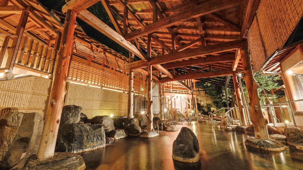 【直前割】素泊まりプラン（前日・当日予約限定）