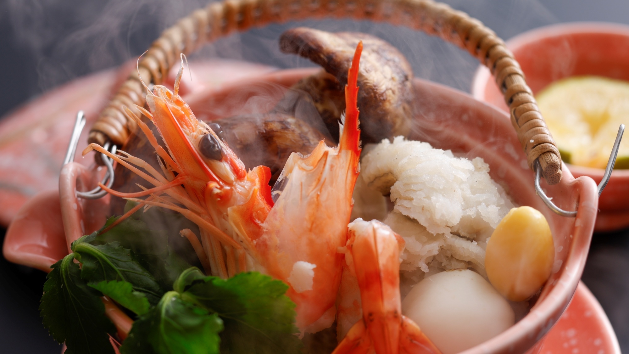 【50％OFF】【楽天スーパーSALE】【夕朝食・個室料亭】貴賓室：露天風呂付き貴賓室「桜川」プラン