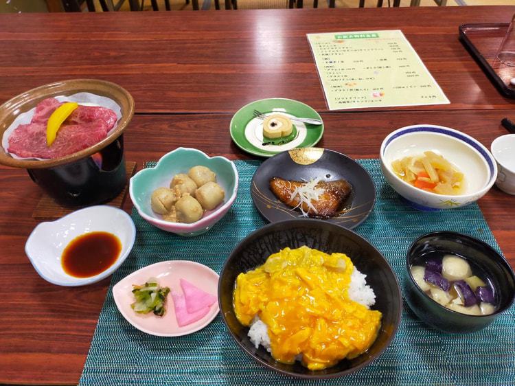 【物価高応援】創業155年　源泉かけ流しの温泉をお得に満喫！1泊2食付プラン