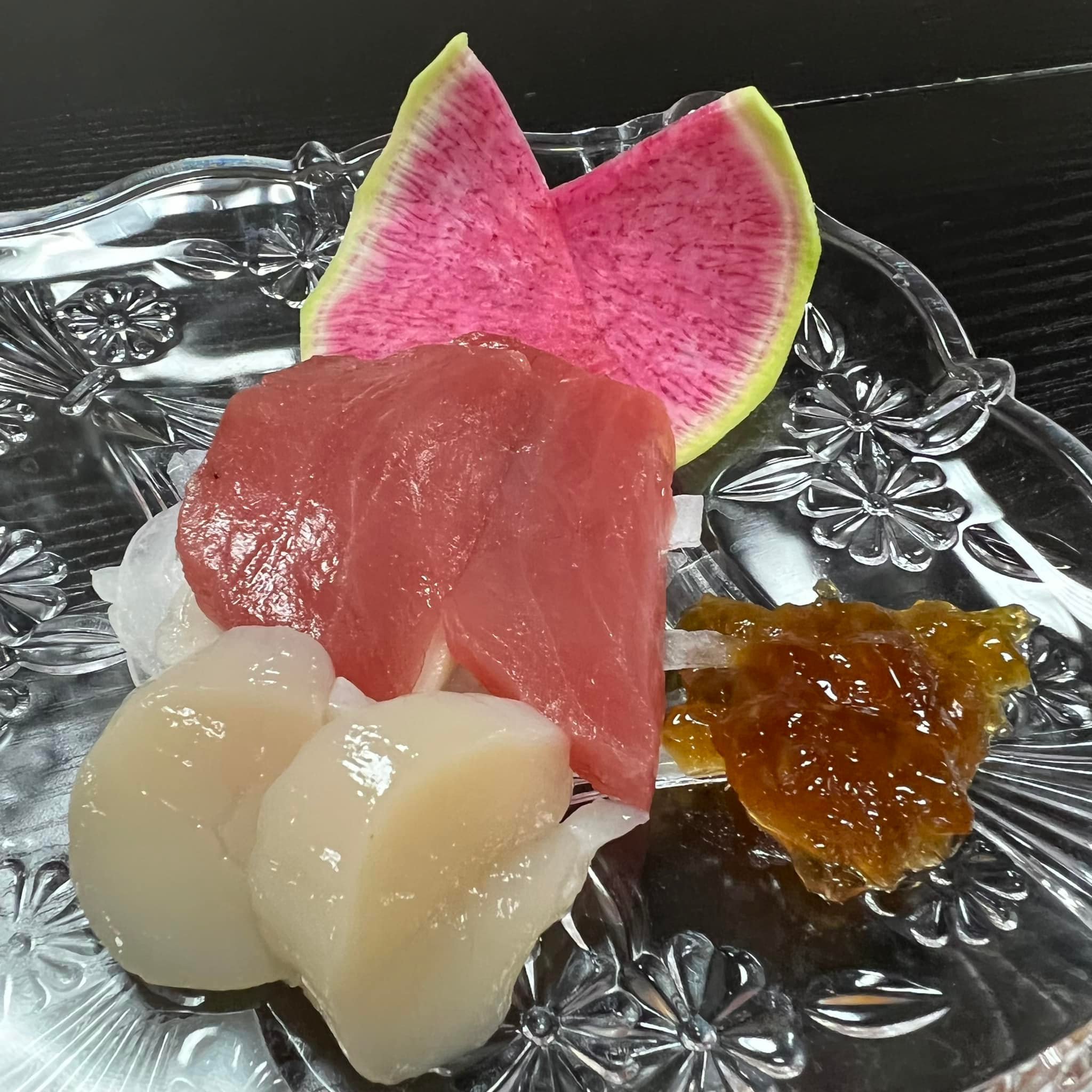 【平日限定・女性限定】自分へのご褒美♪ 源泉かけ流し温泉で癒しの休日（1泊2食付）